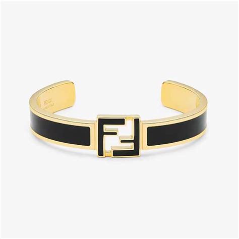 women's fendi bracelet|genuine fendi bracelets.